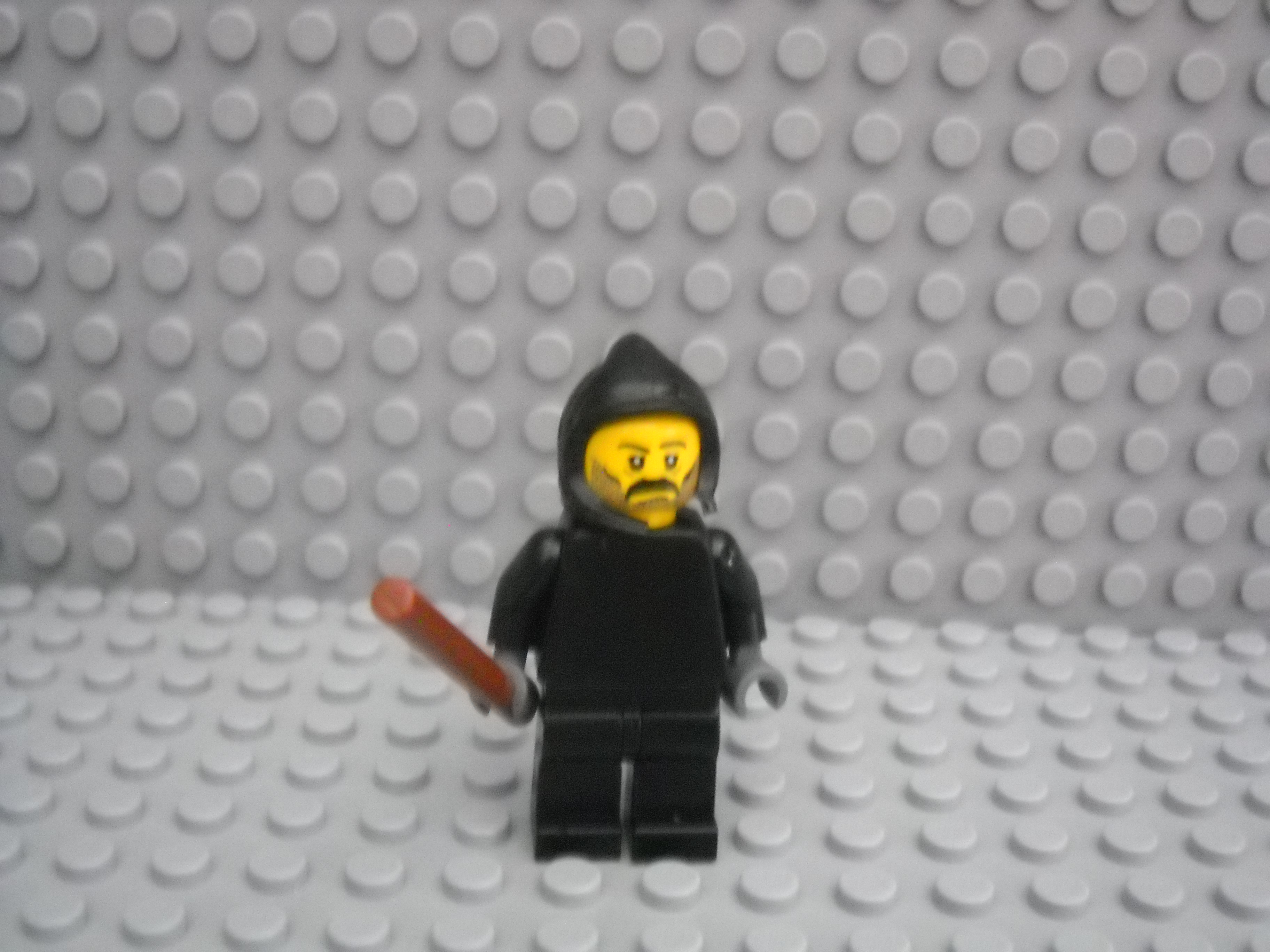 99brick_pics_346.jpg