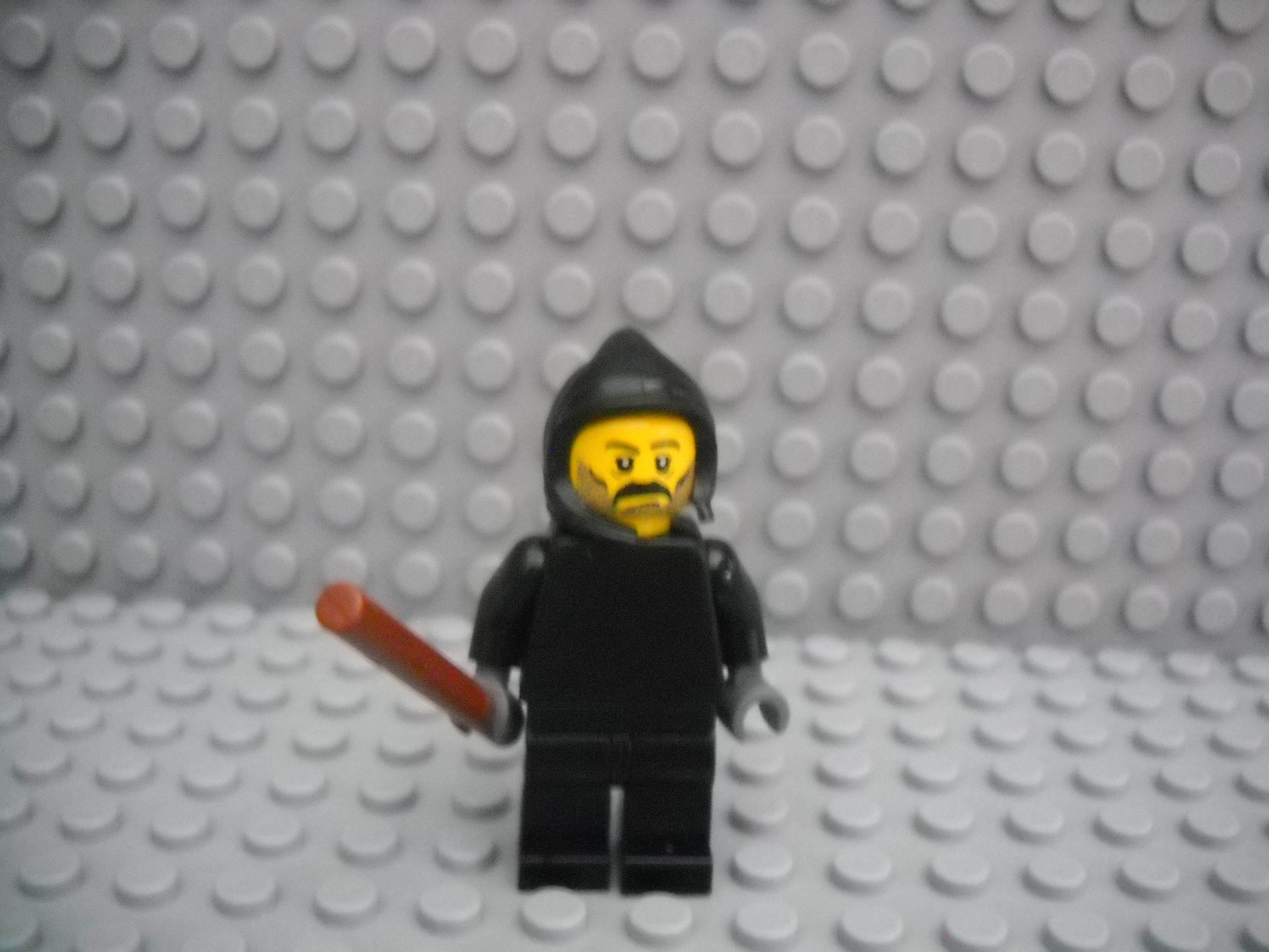 99brick_pics_347.jpg
