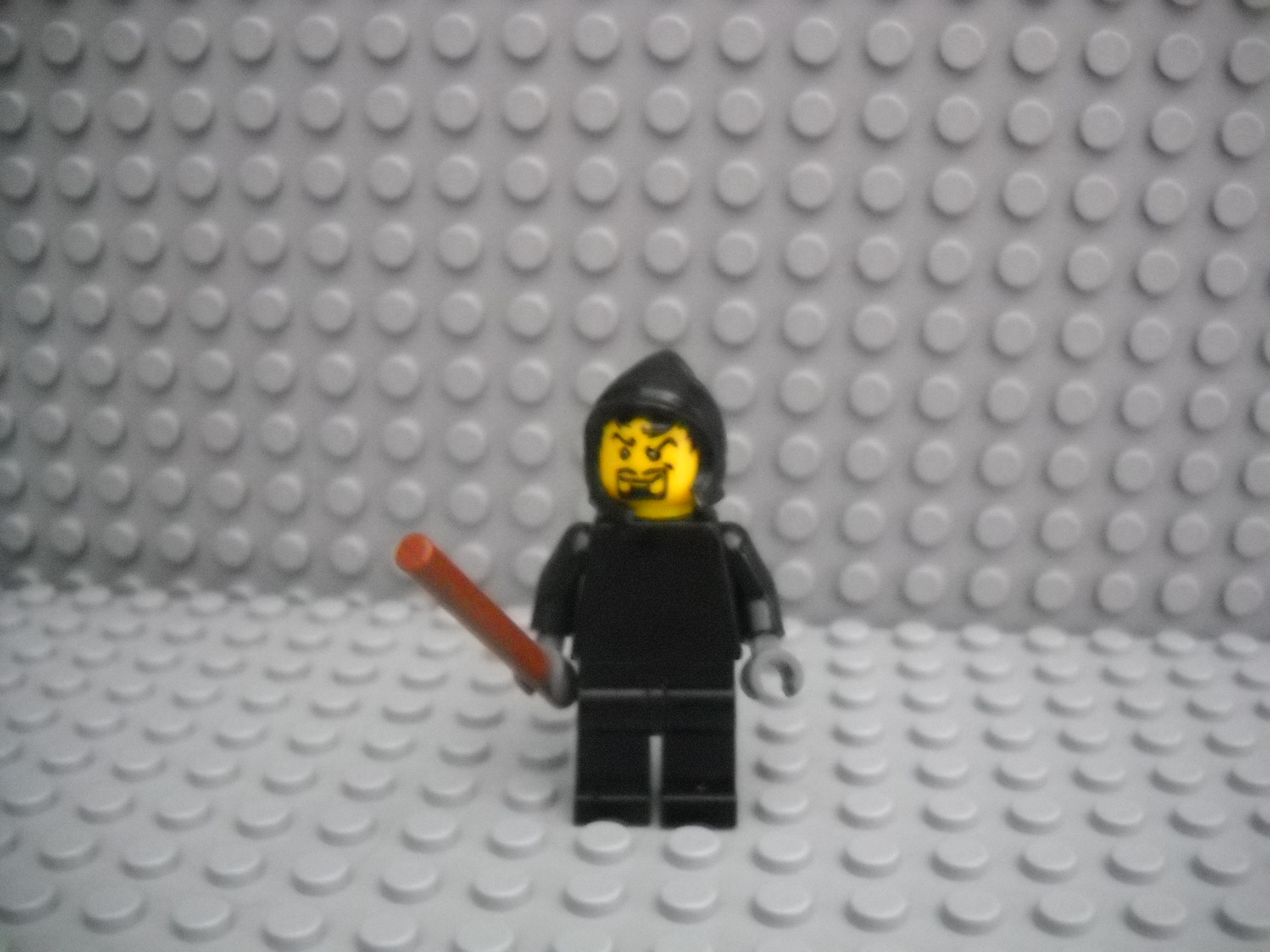 99brick_pics_348.jpg