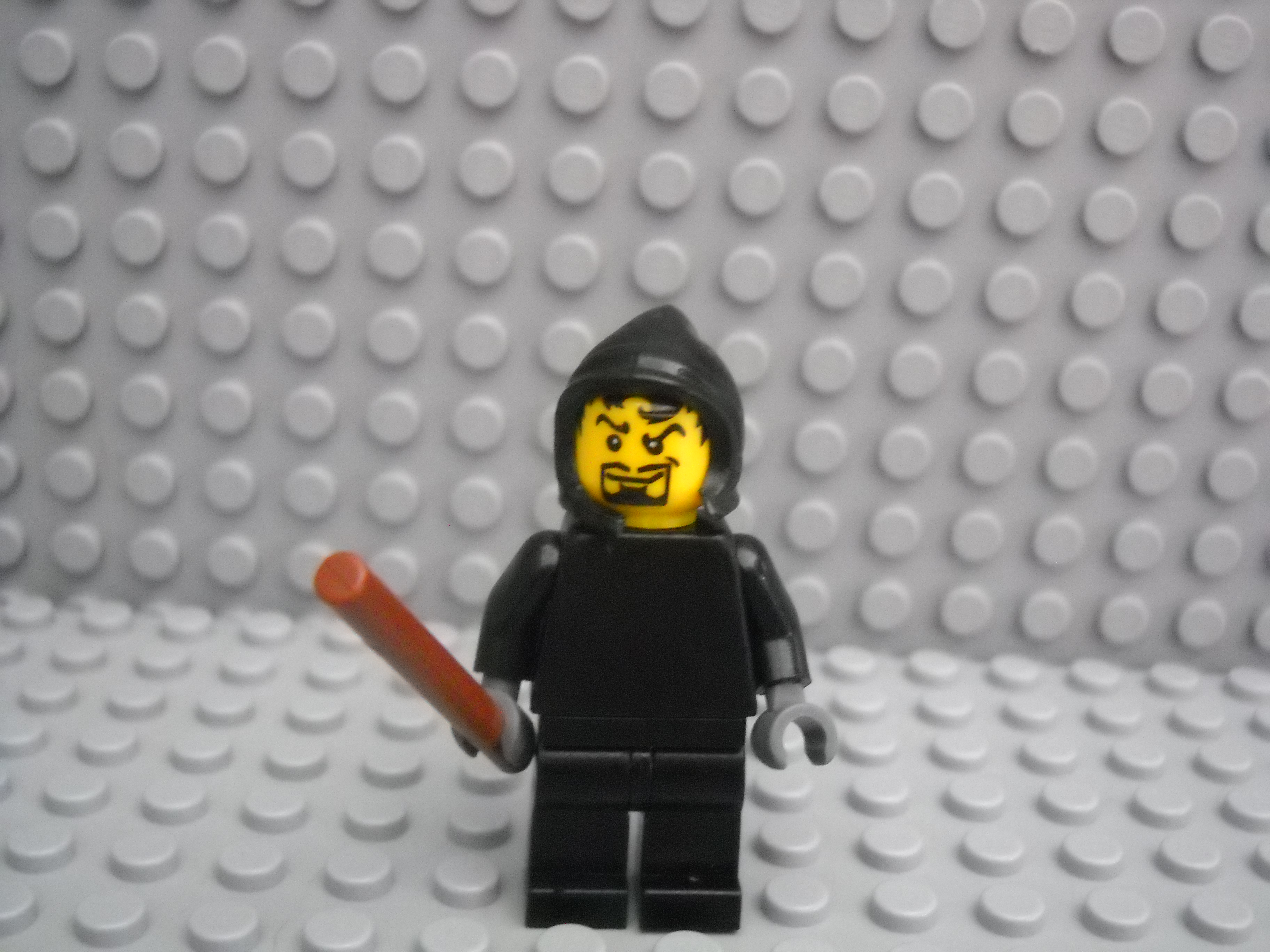 99brick_pics_349.jpg