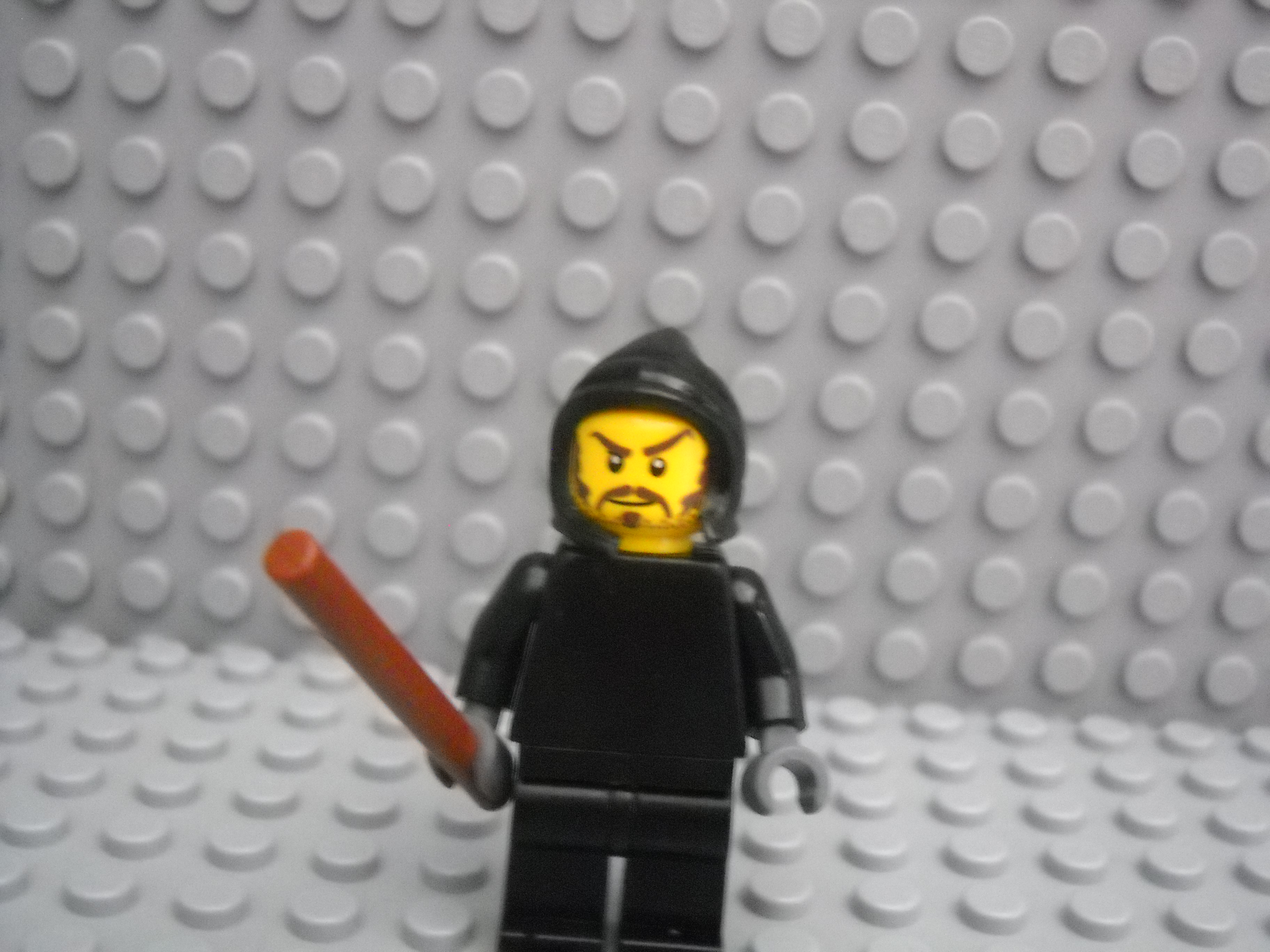 99brick_pics_350.jpg