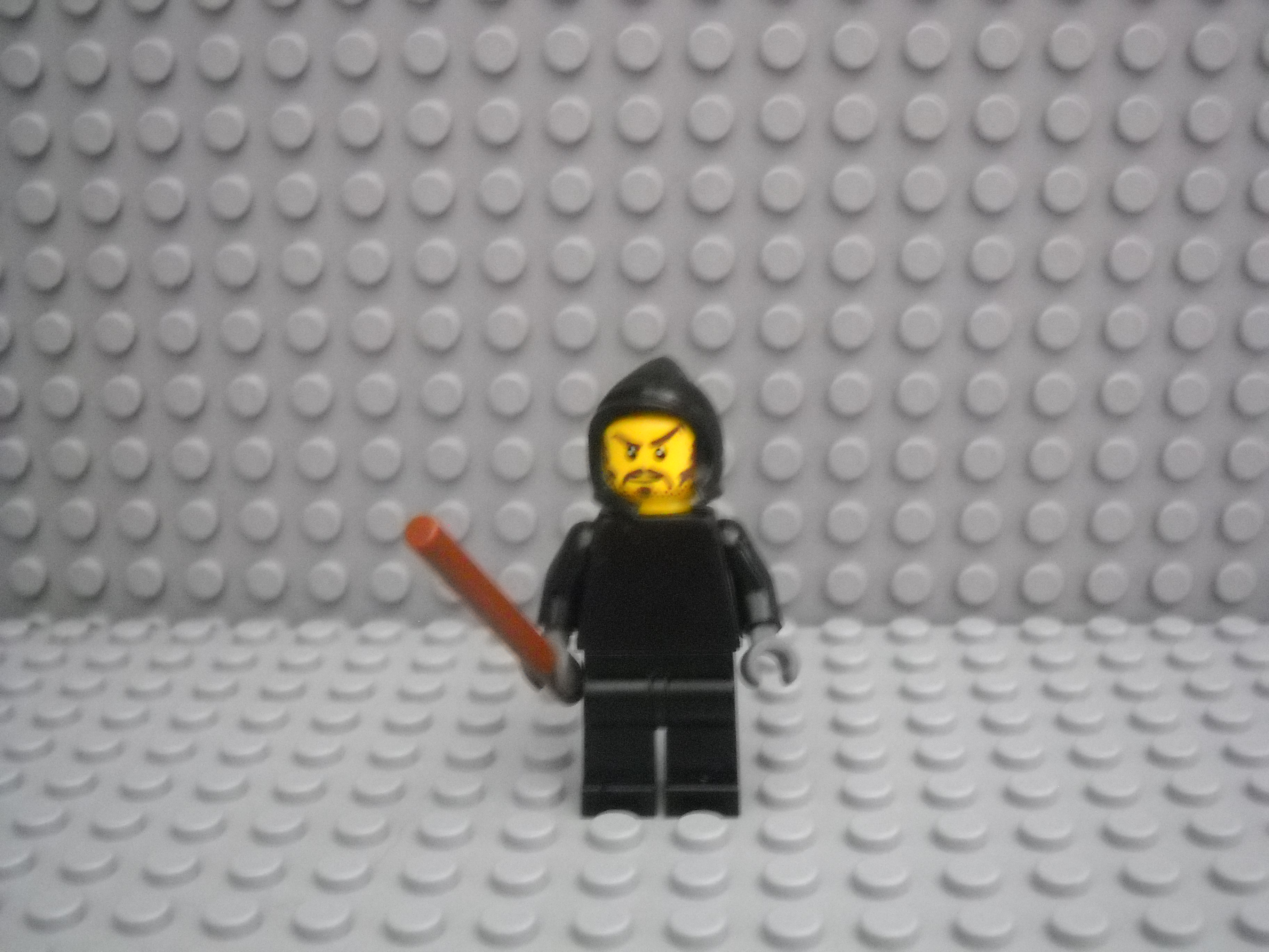 99brick_pics_351.jpg