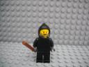99brick_pics_347.jpg