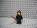 99brick_pics_348.jpg
