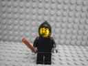 99brick_pics_349.jpg