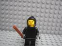 99brick_pics_350.jpg