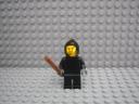 99brick_pics_351.jpg