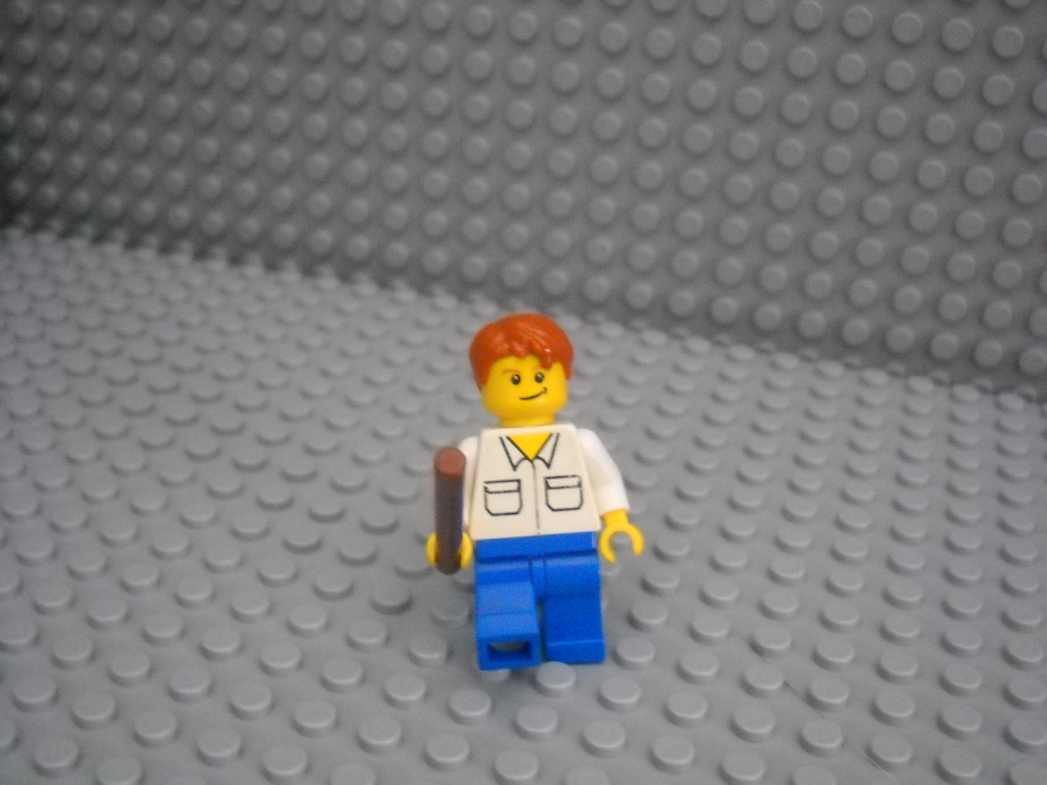 99brick_pics_357.jpg