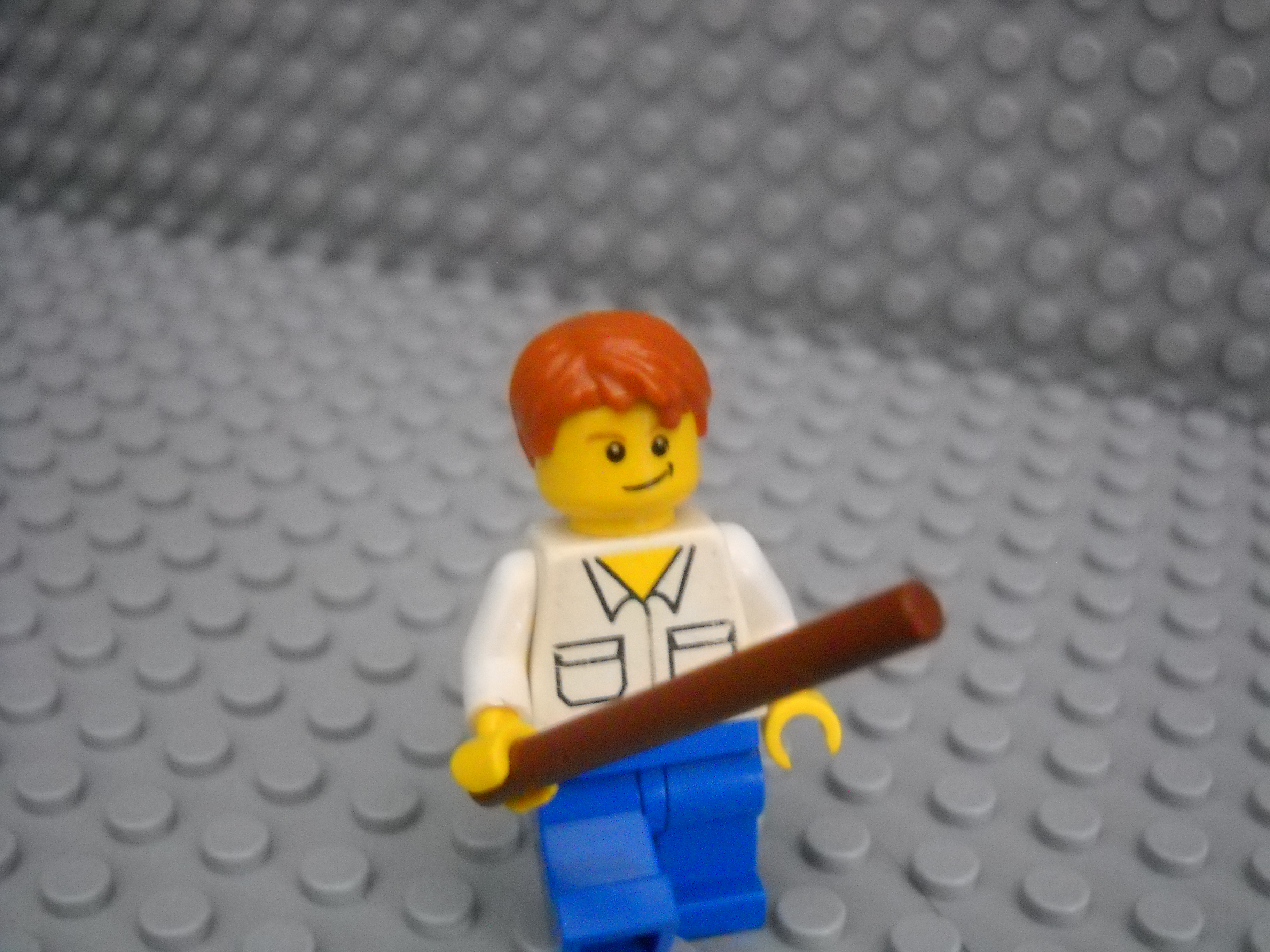 99brick_pics_358.jpg