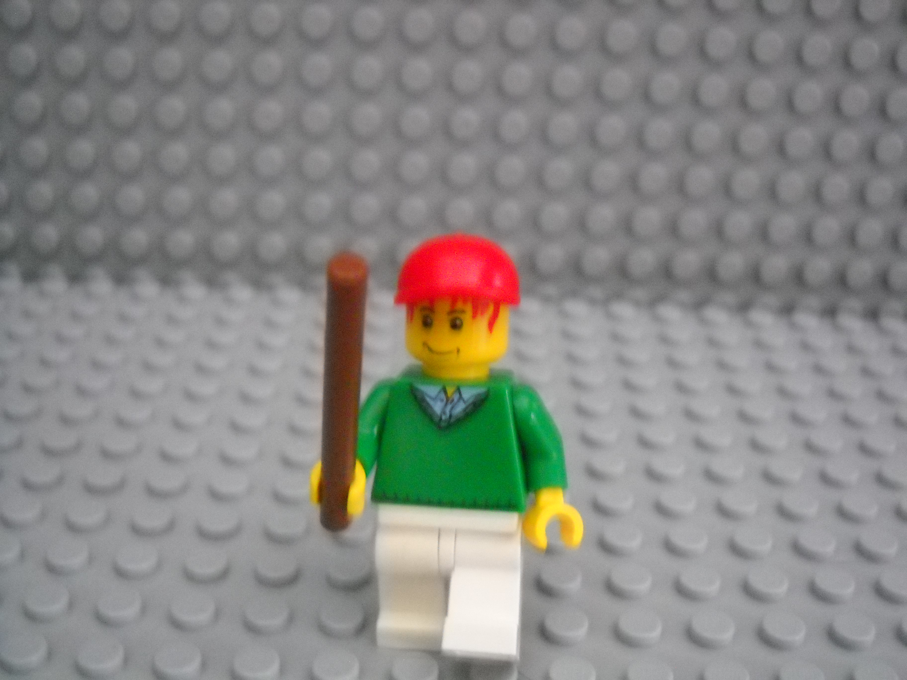 99brick_pics_359.jpg