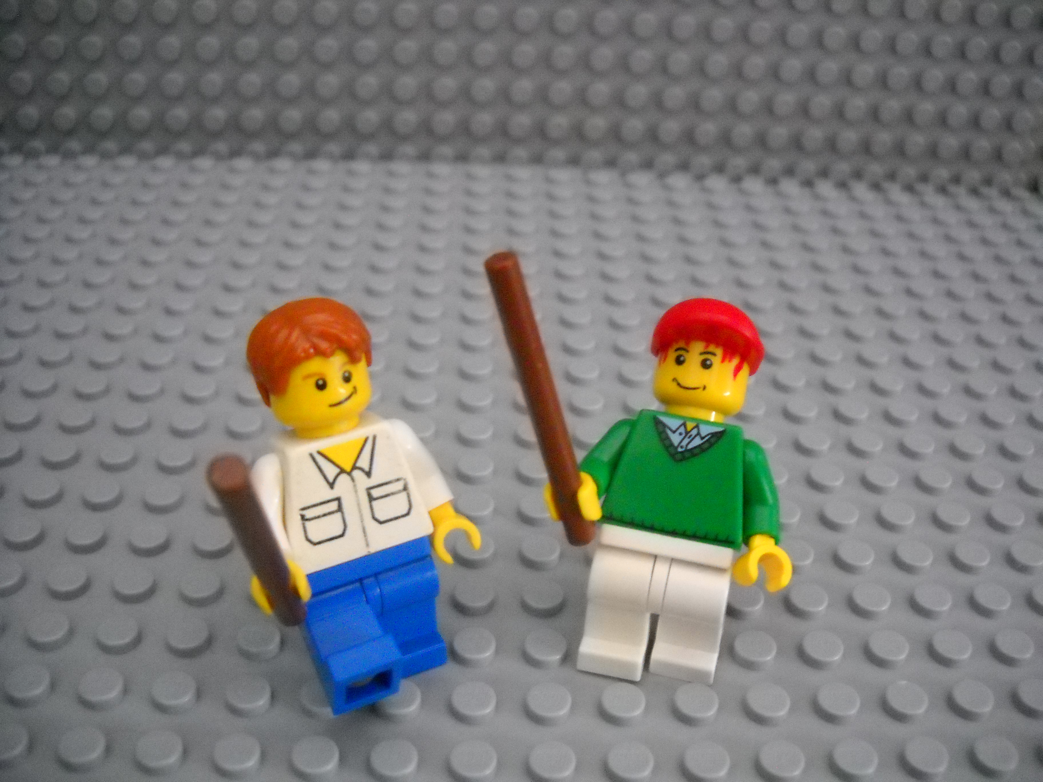 99brick_pics_361.jpg