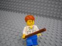 99brick_pics_358.jpg