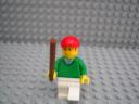 99brick_pics_359.jpg