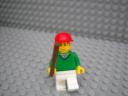 99brick_pics_360.jpg