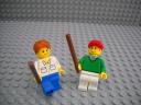 99brick_pics_361.jpg