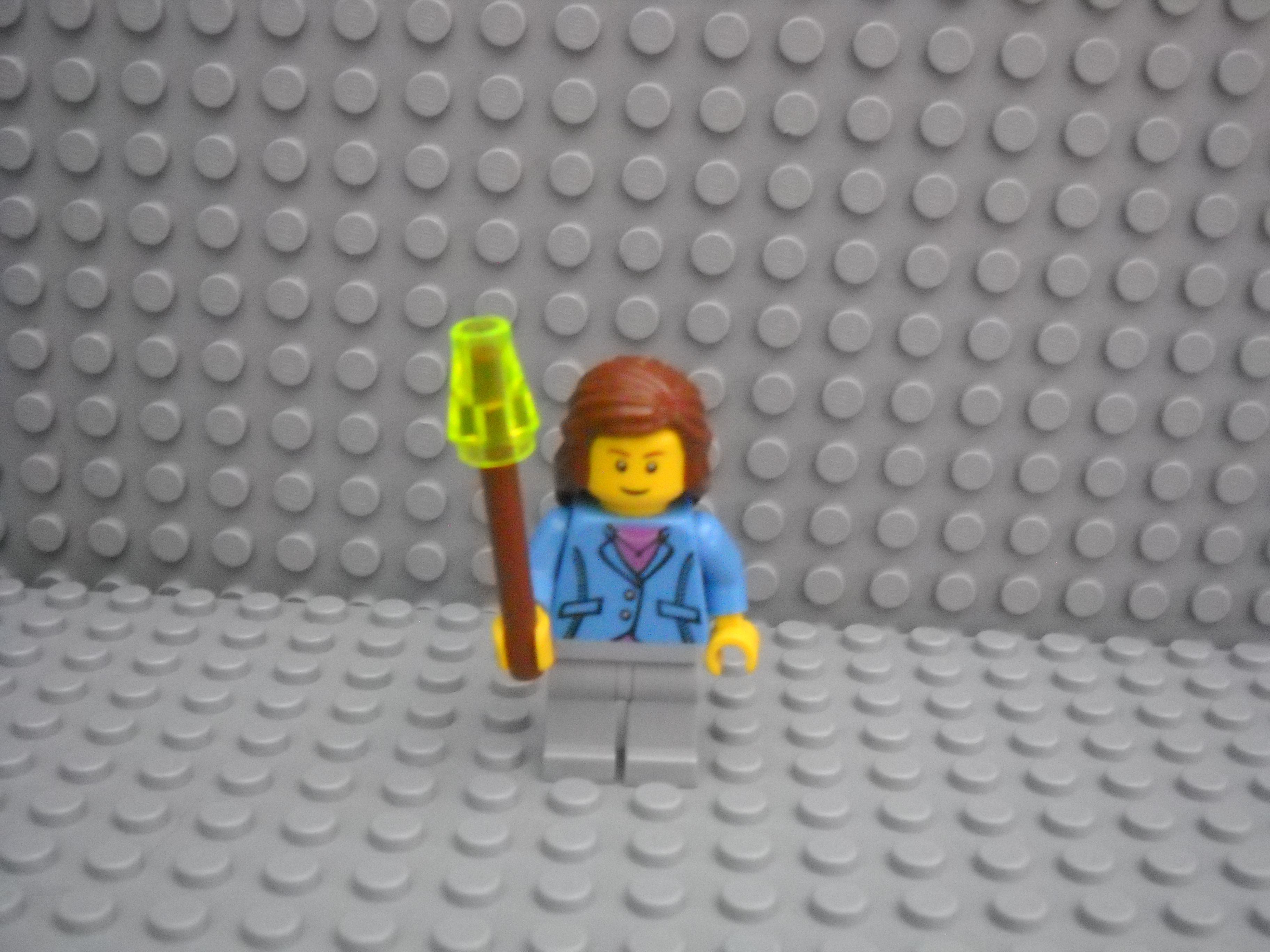 99brick_pics_354.jpg