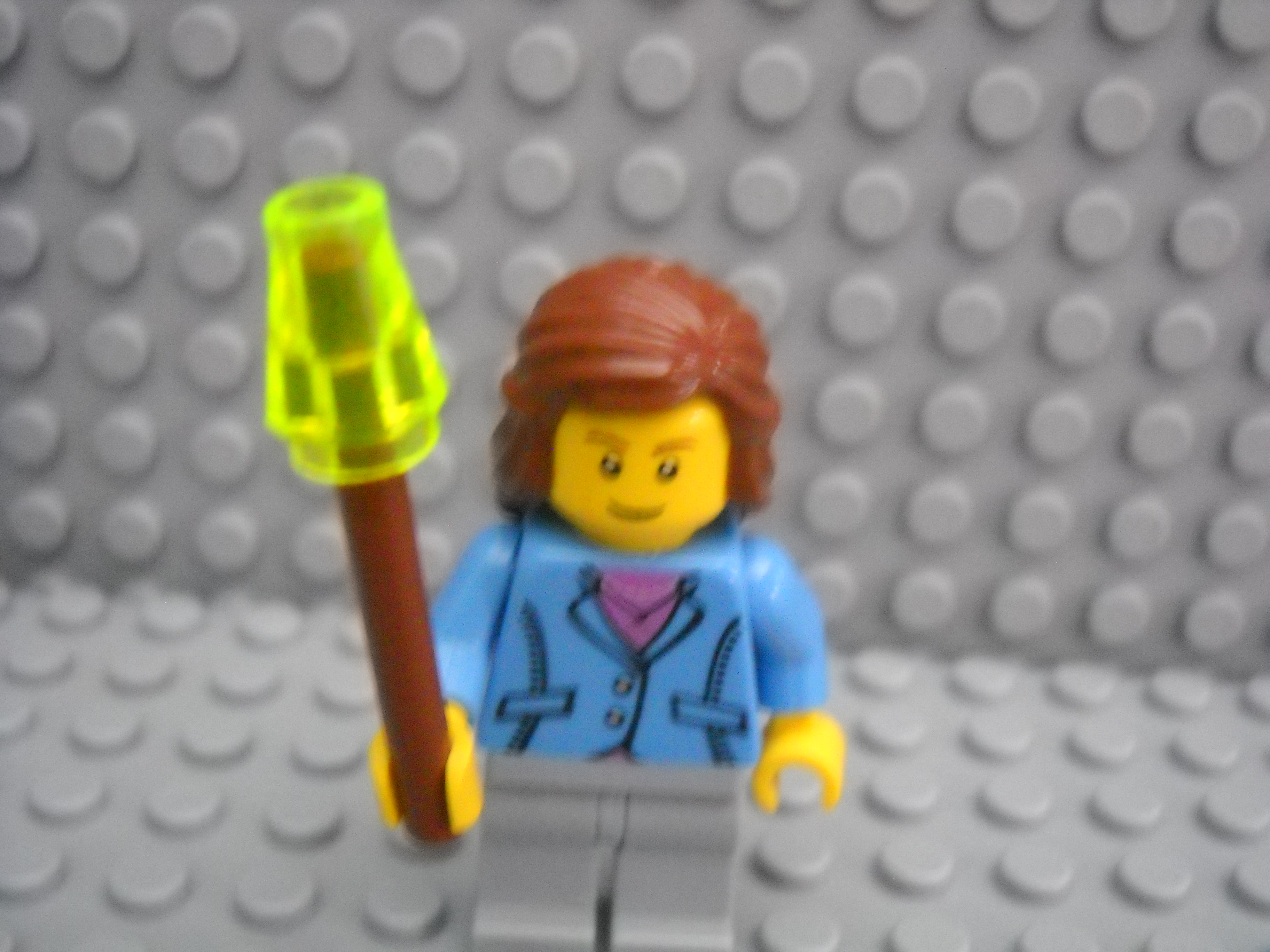 99brick_pics_355.jpg