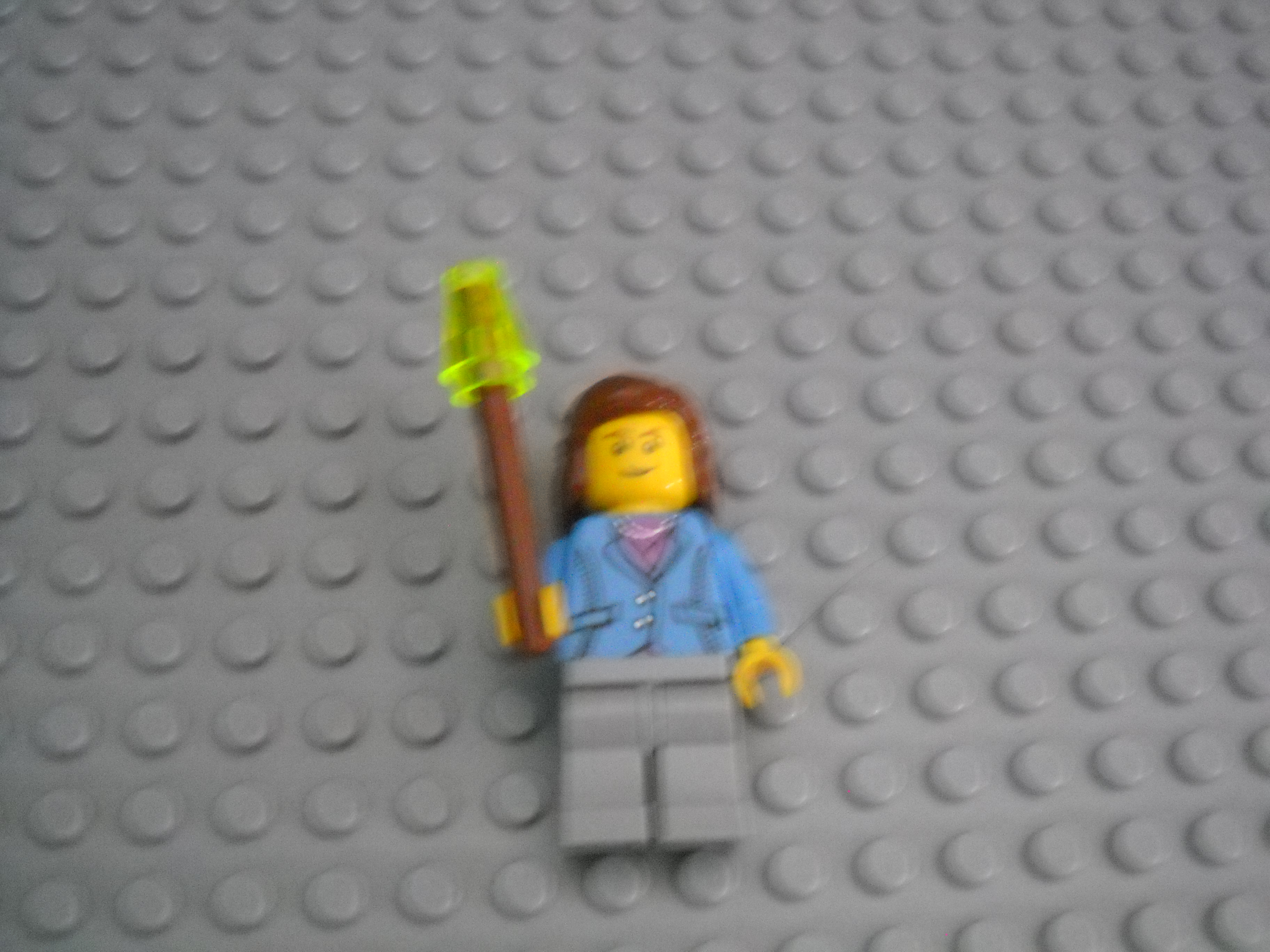 99brick_pics_356.jpg
