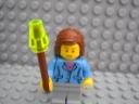 99brick_pics_355.jpg