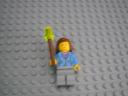 99brick_pics_356.jpg