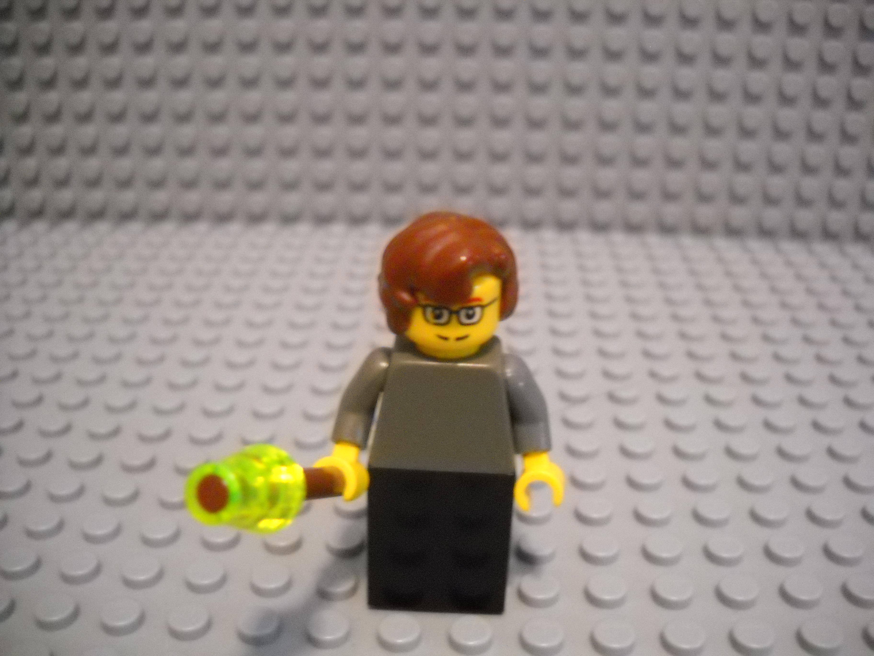 99brick_pics_365.jpg