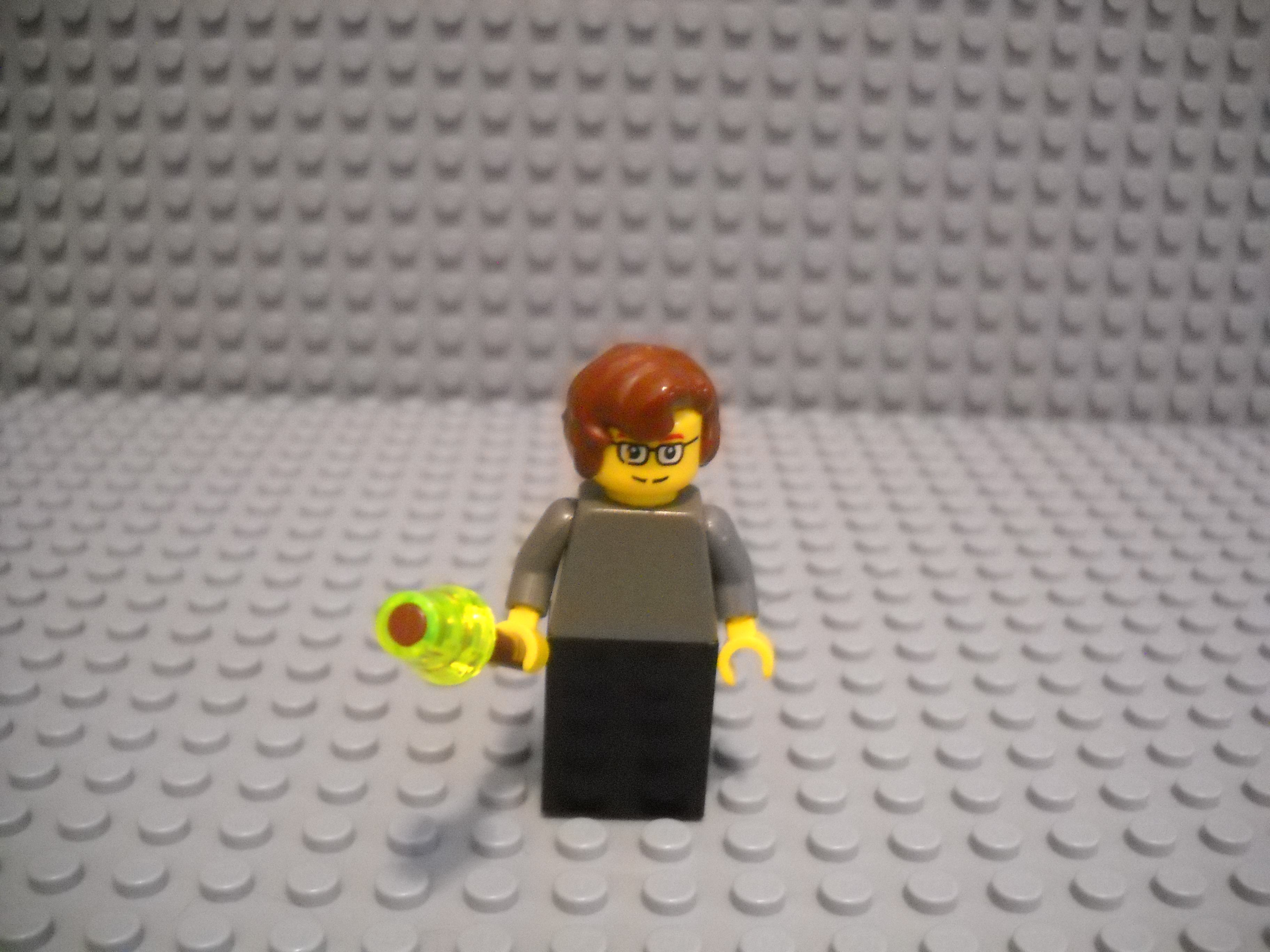 99brick_pics_366.jpg