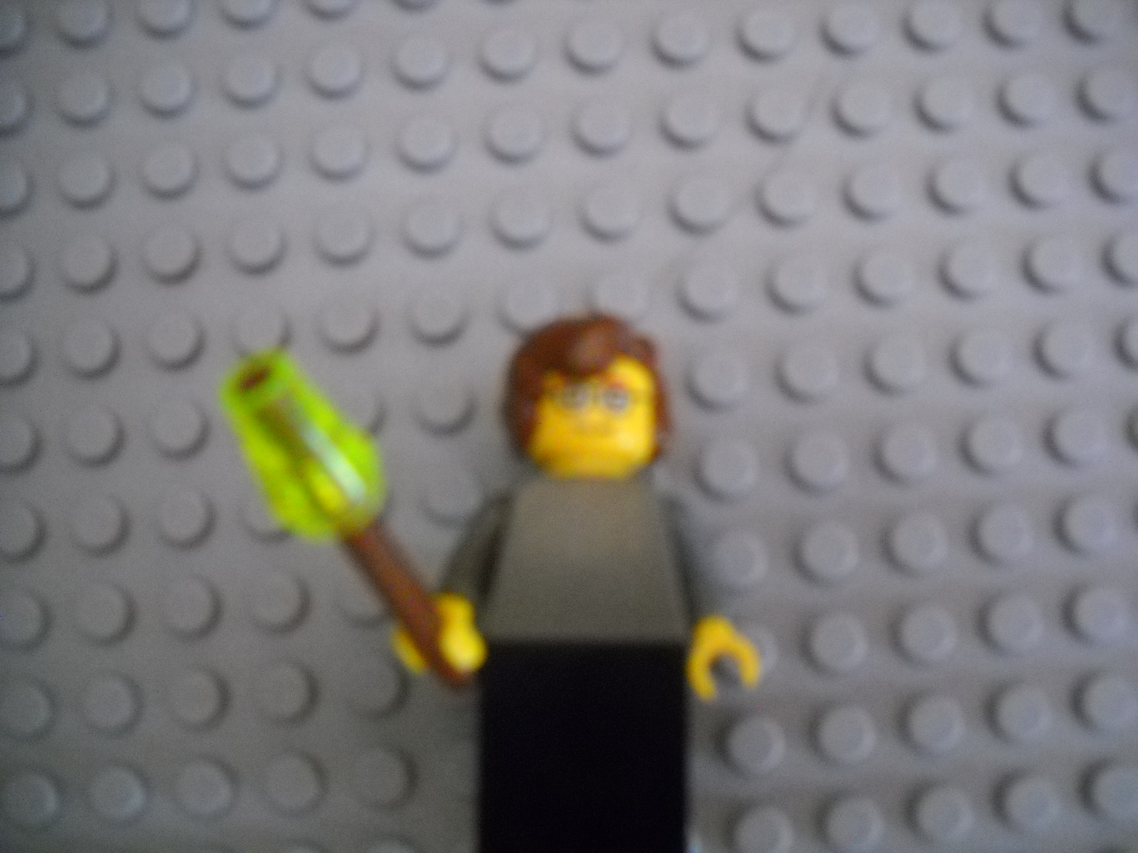 99brick_pics_367.jpg