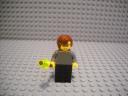 99brick_pics_366.jpg