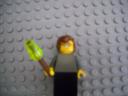 99brick_pics_367.jpg