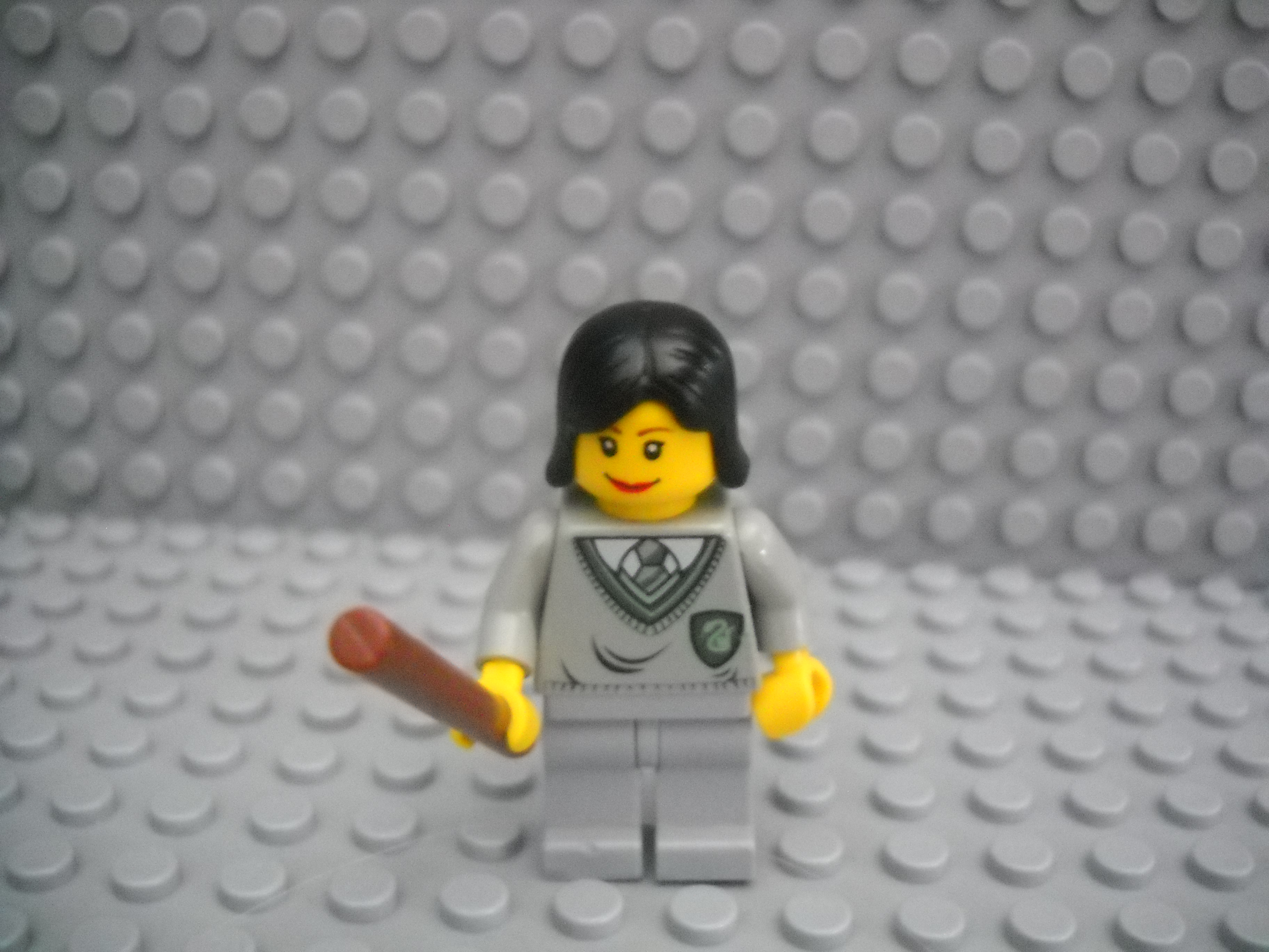 99brick_pics_345.jpg