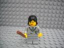 99brick_pics_345.jpg