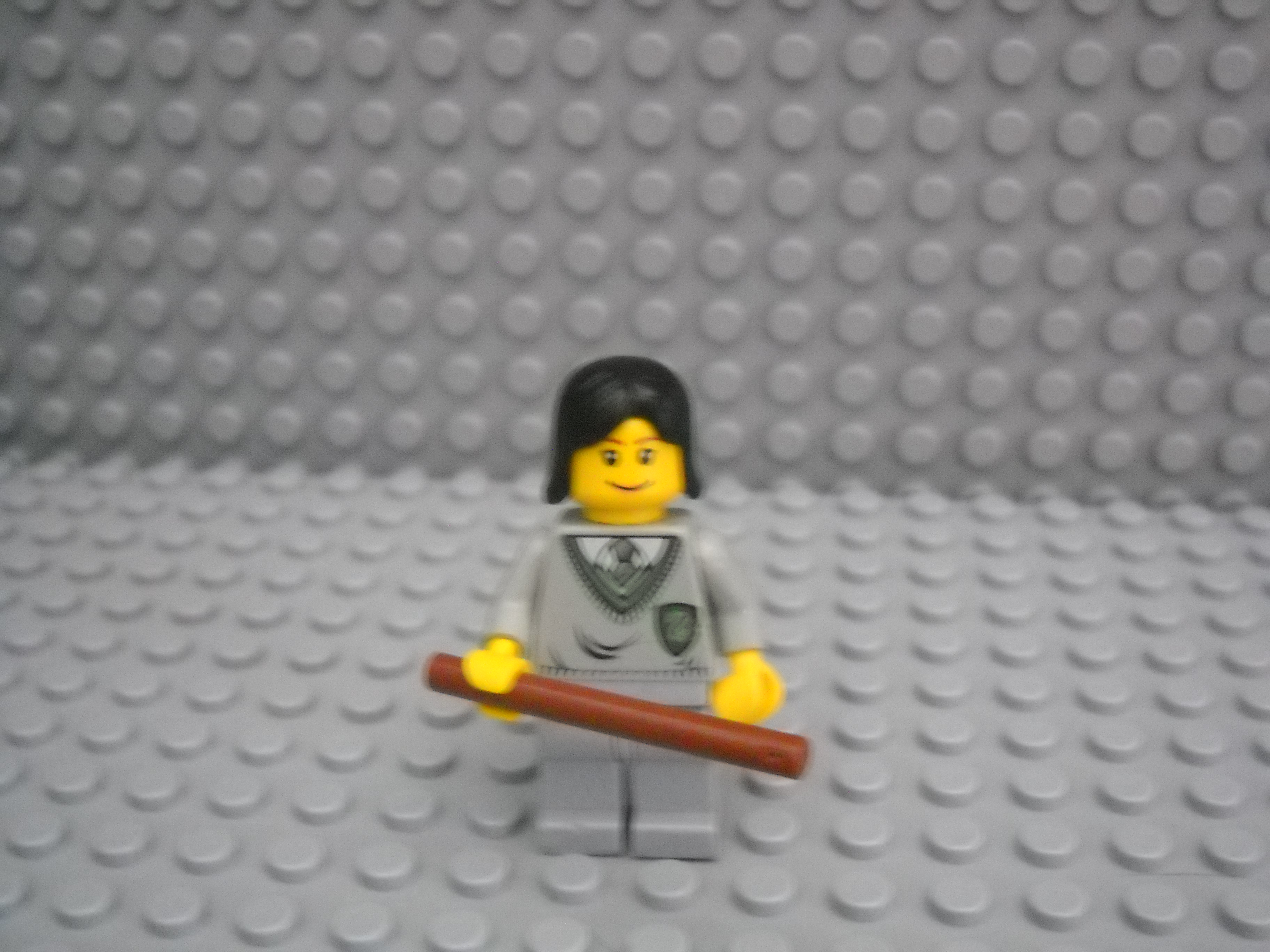 99brick_pics_343.jpg