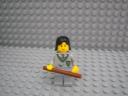 99brick_pics_343.jpg