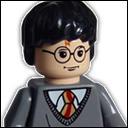 HARRY-POTTER
