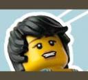 1minifigmodern.jpg