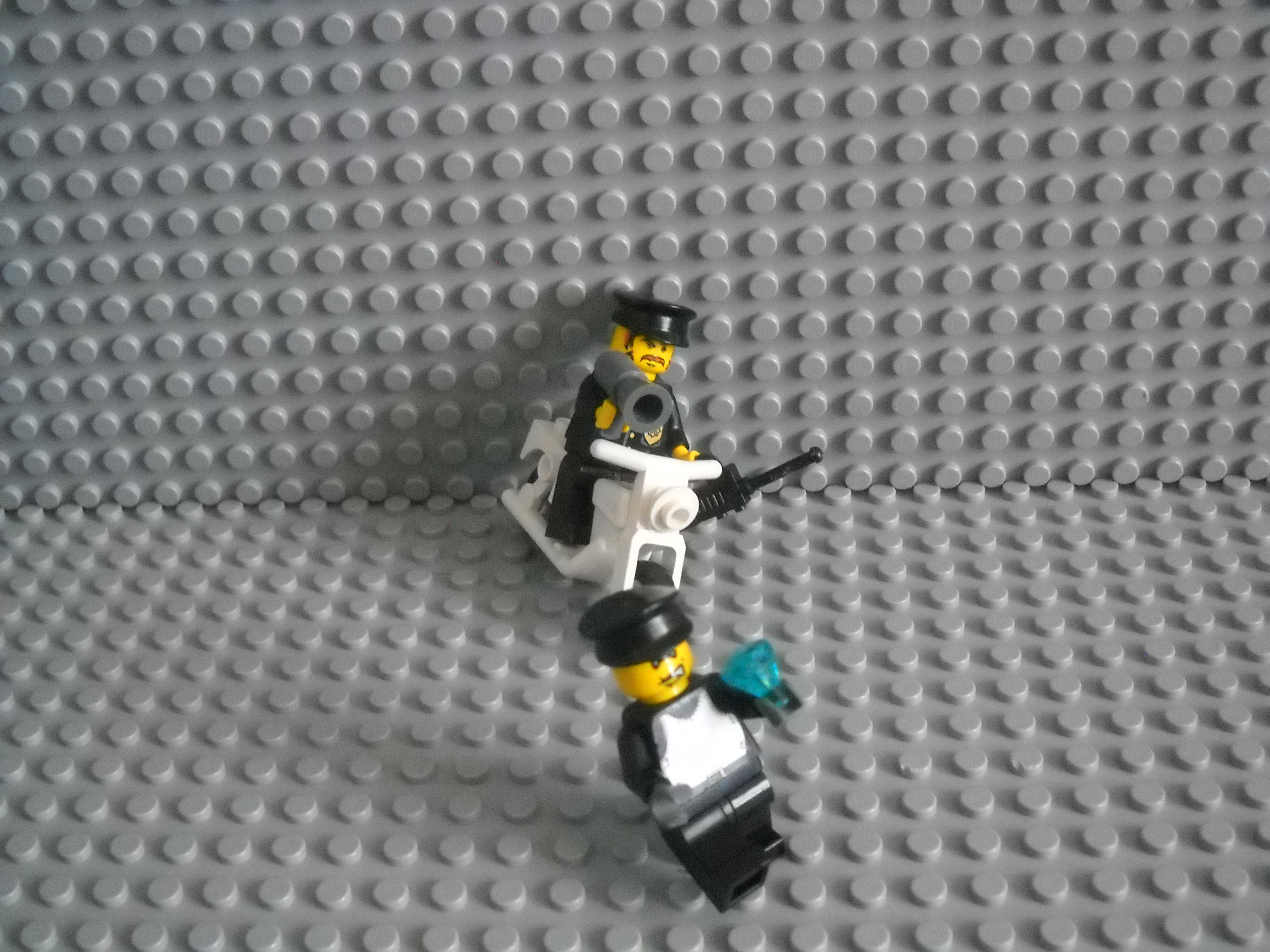 99brick_pics_012.jpg