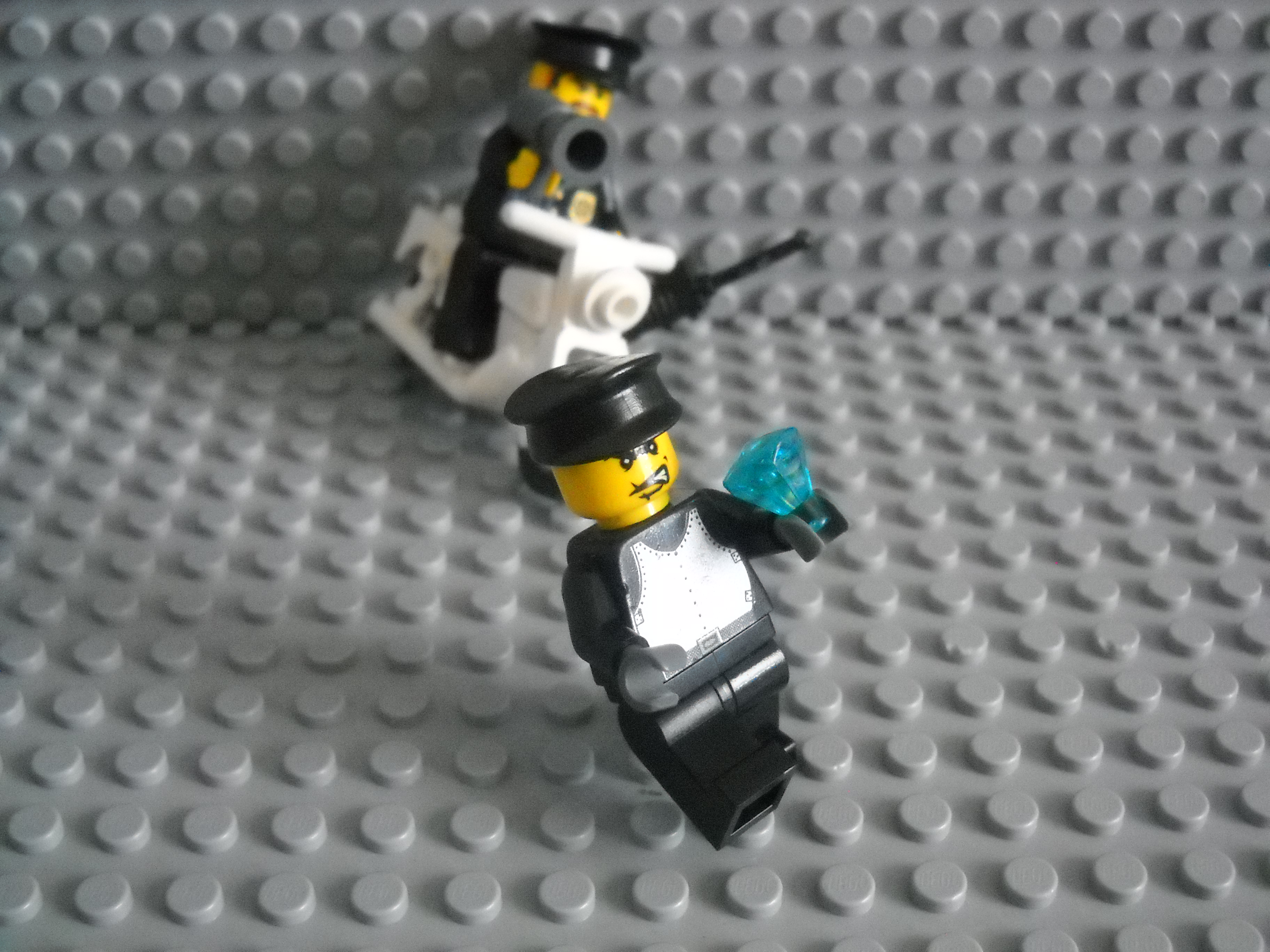 99brick_pics_013.jpg