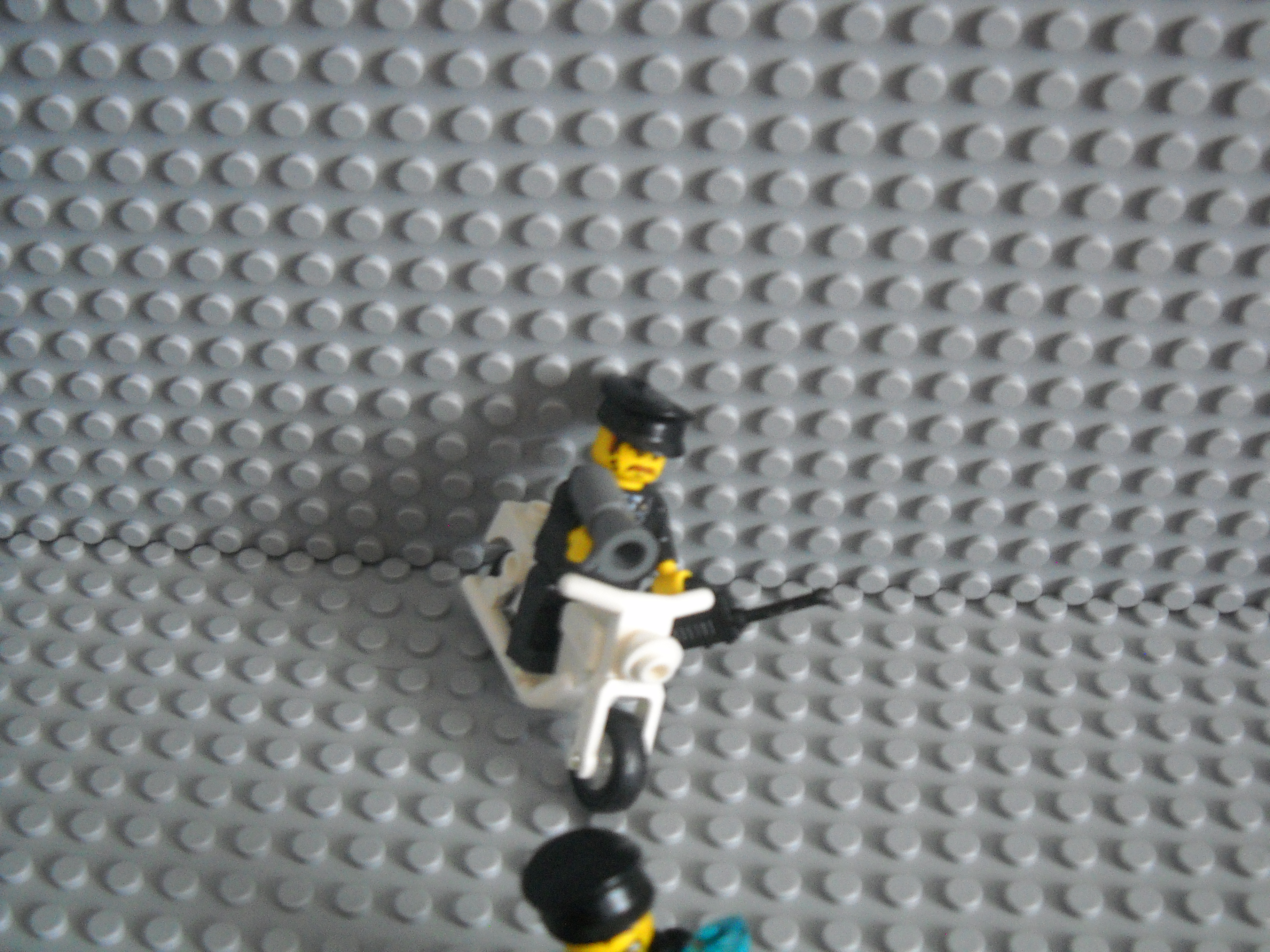 99brick_pics_014.jpg