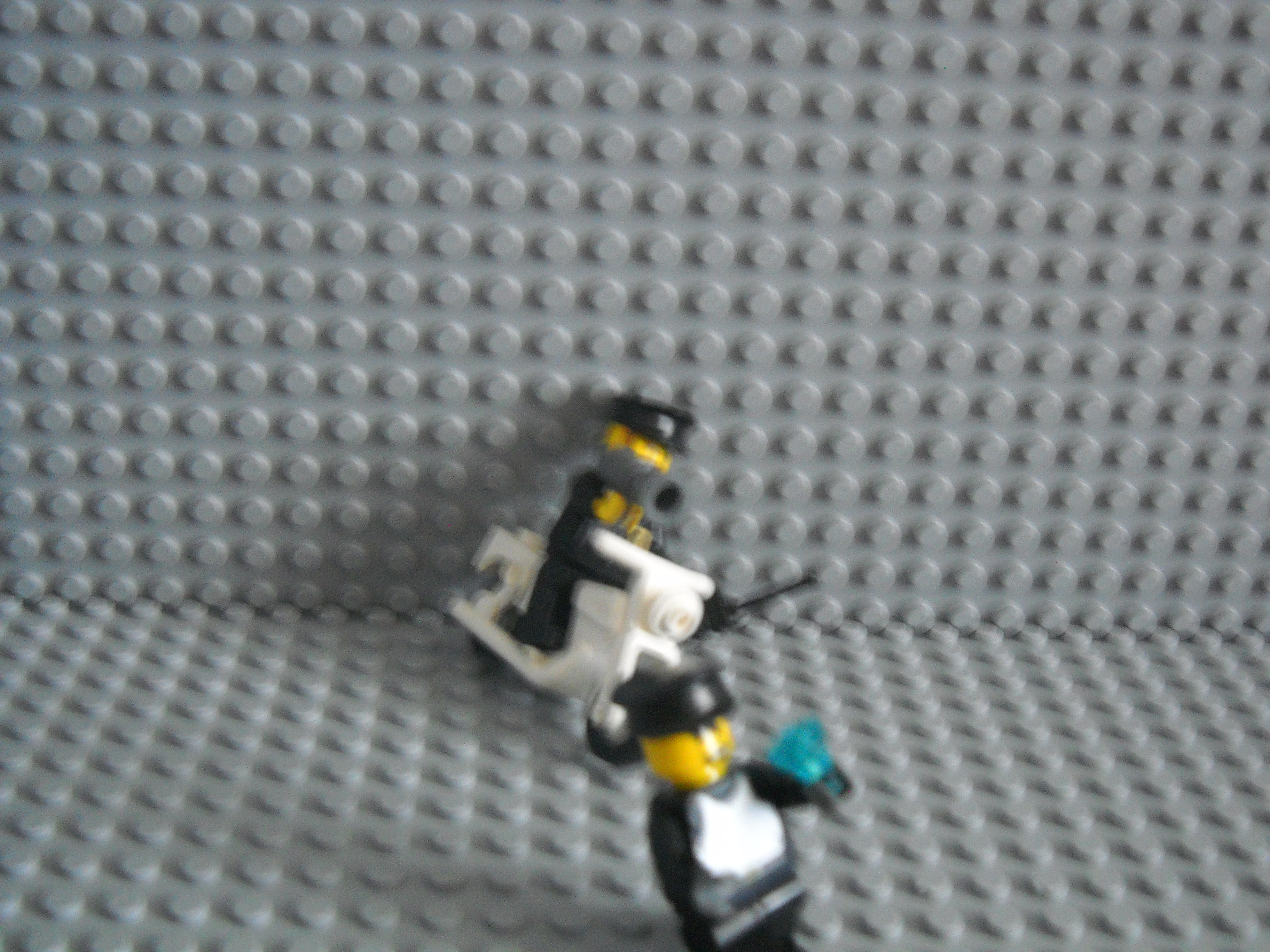 99brick_pics_015.jpg