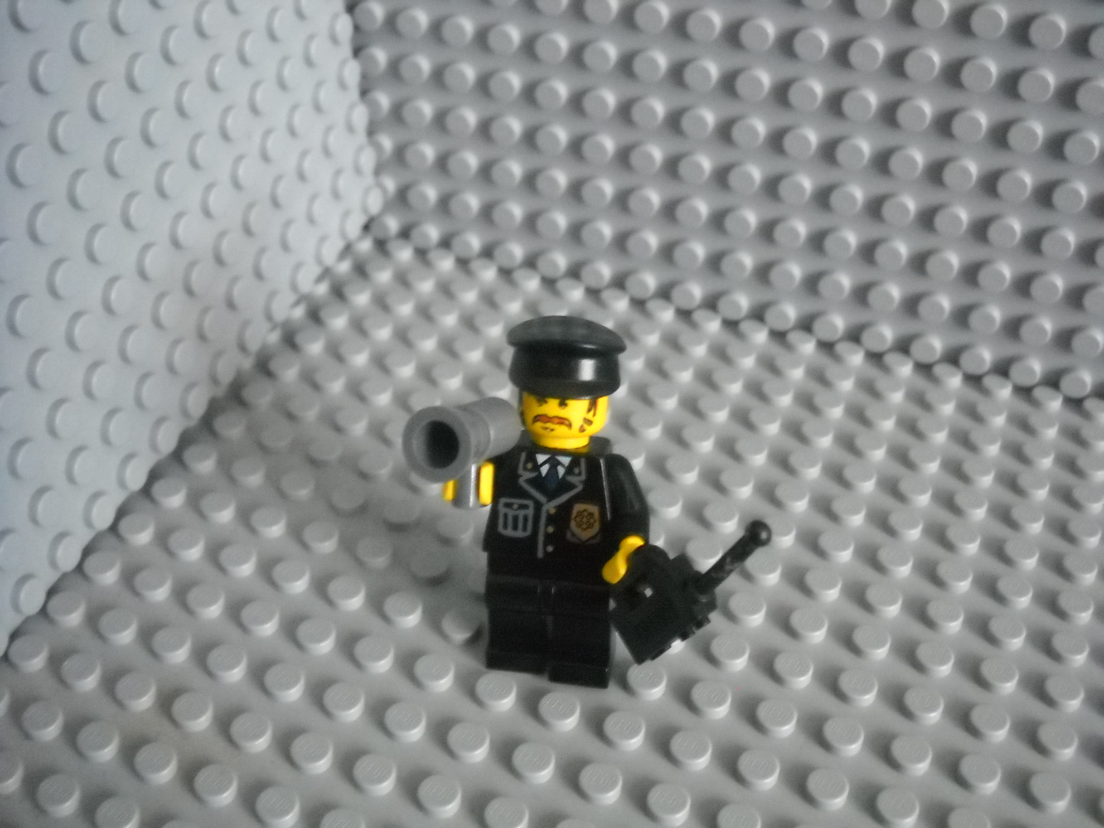 99brick_pics_016.jpg