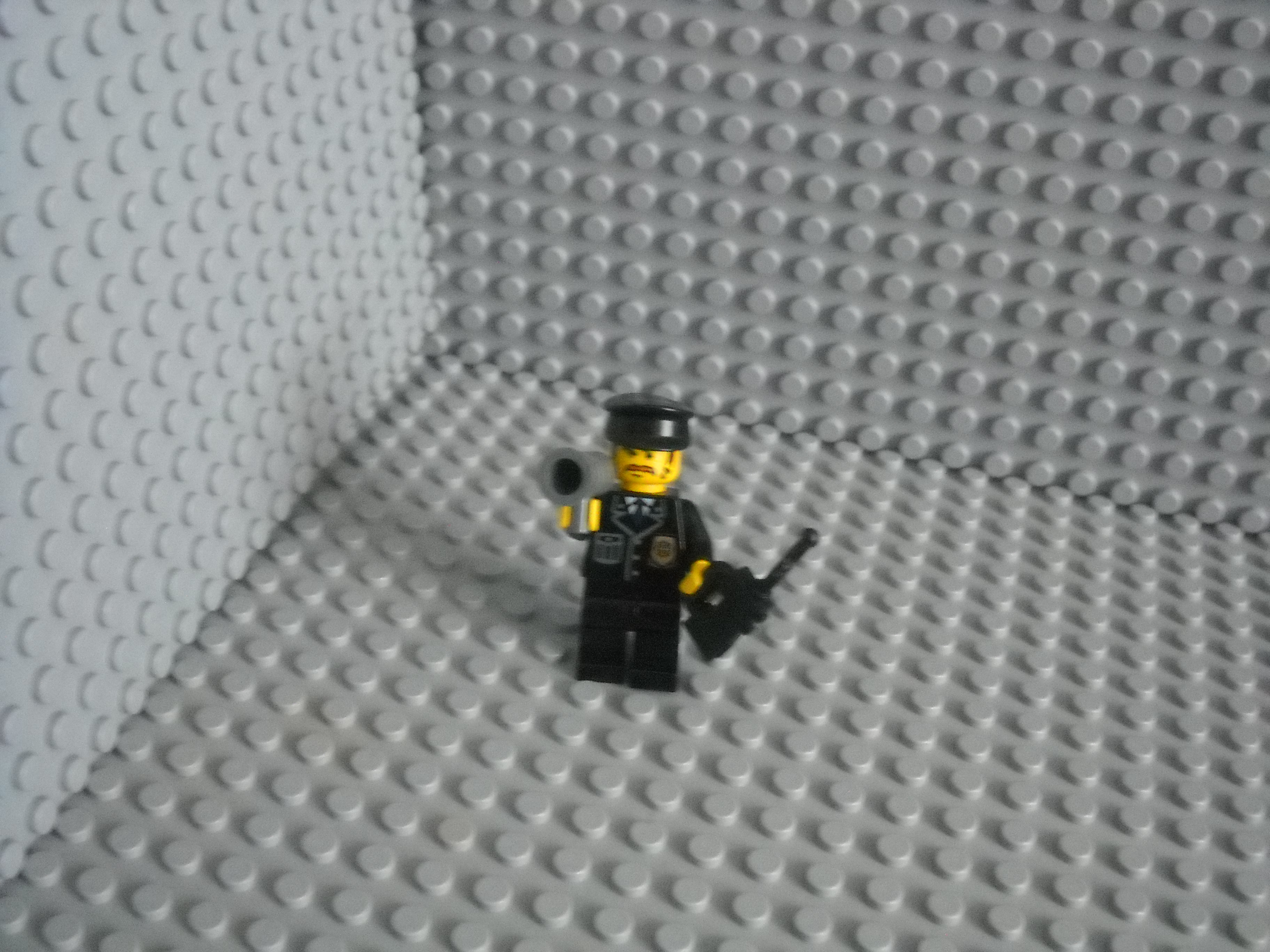 99brick_pics_017.jpg