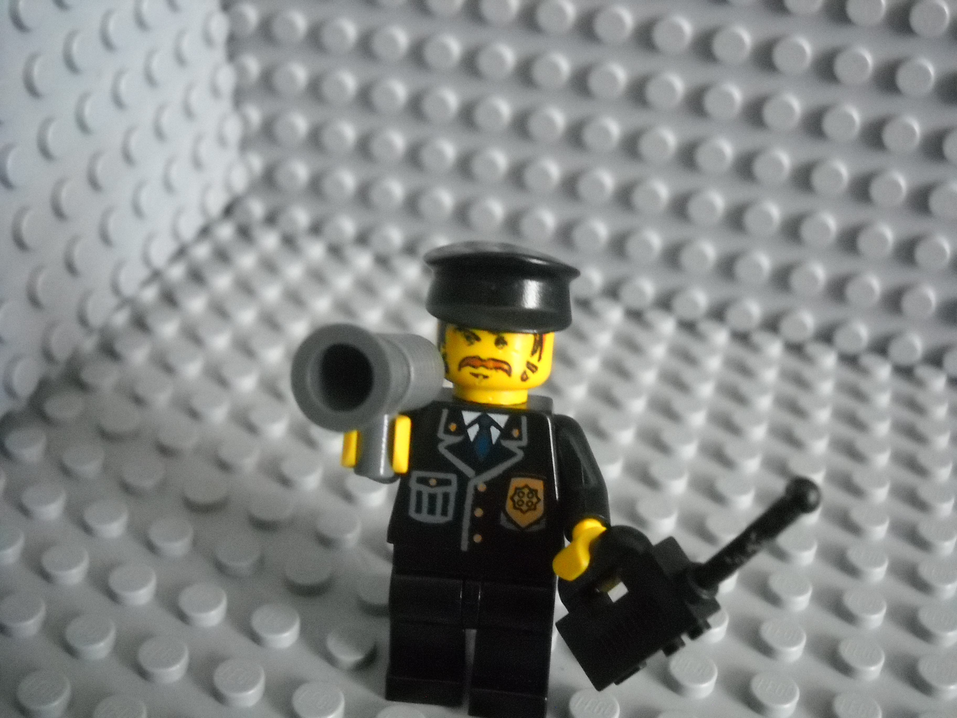 99brick_pics_018.jpg