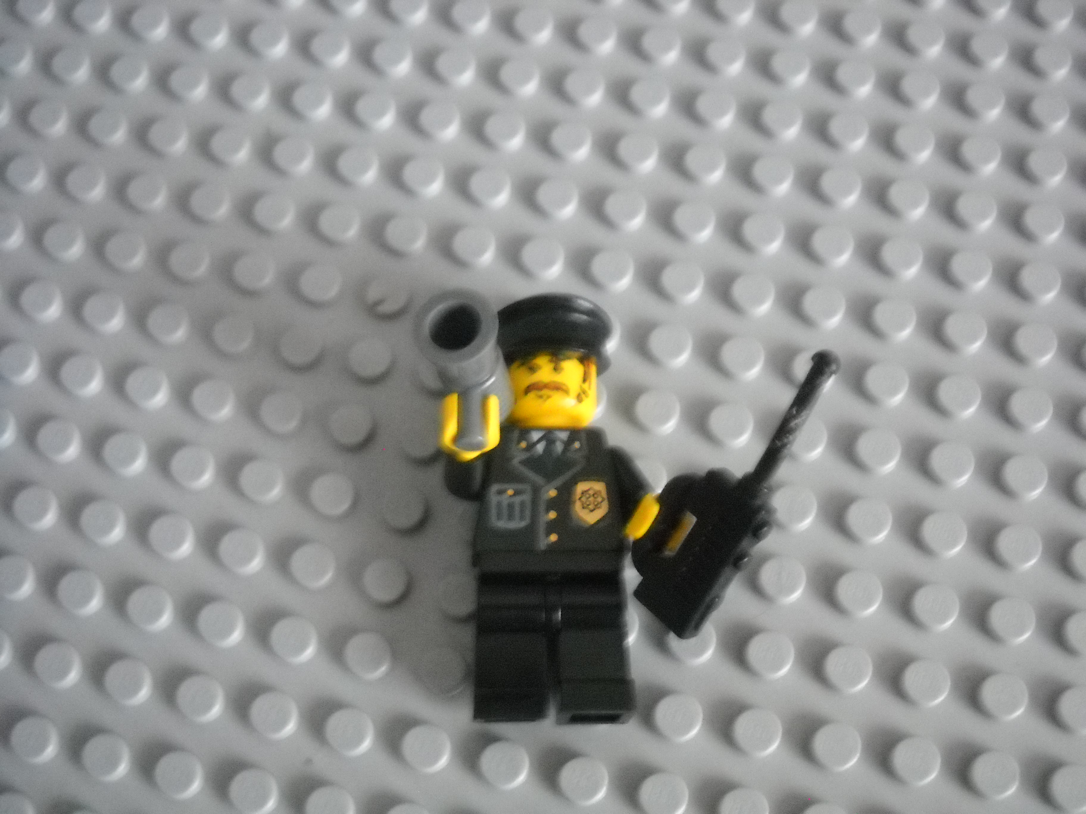 99brick_pics_019.jpg