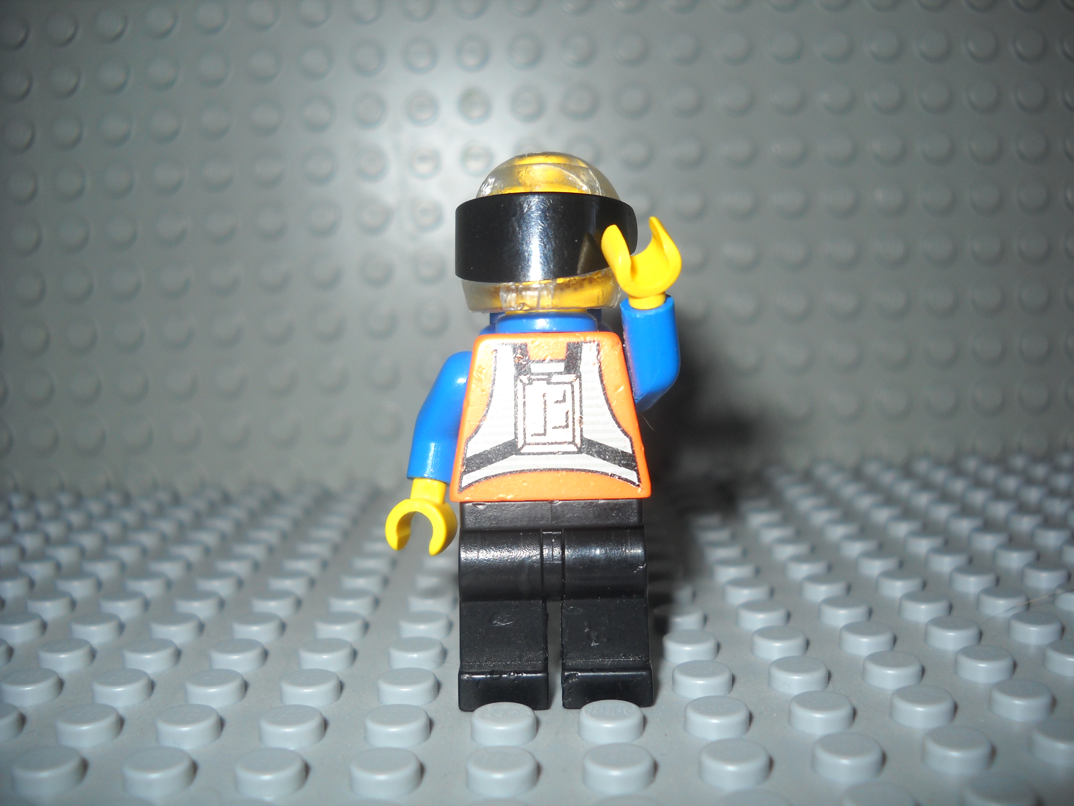 makennahs_pics_134.jpg