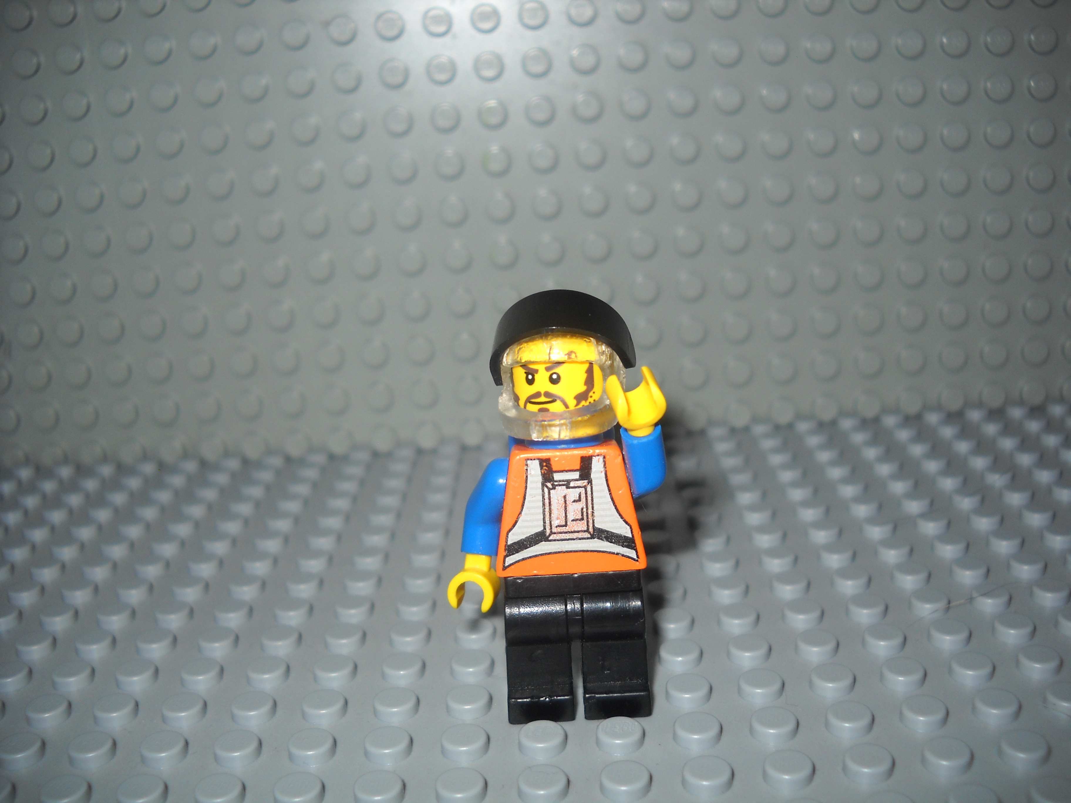 makennahs_pics_135.jpg
