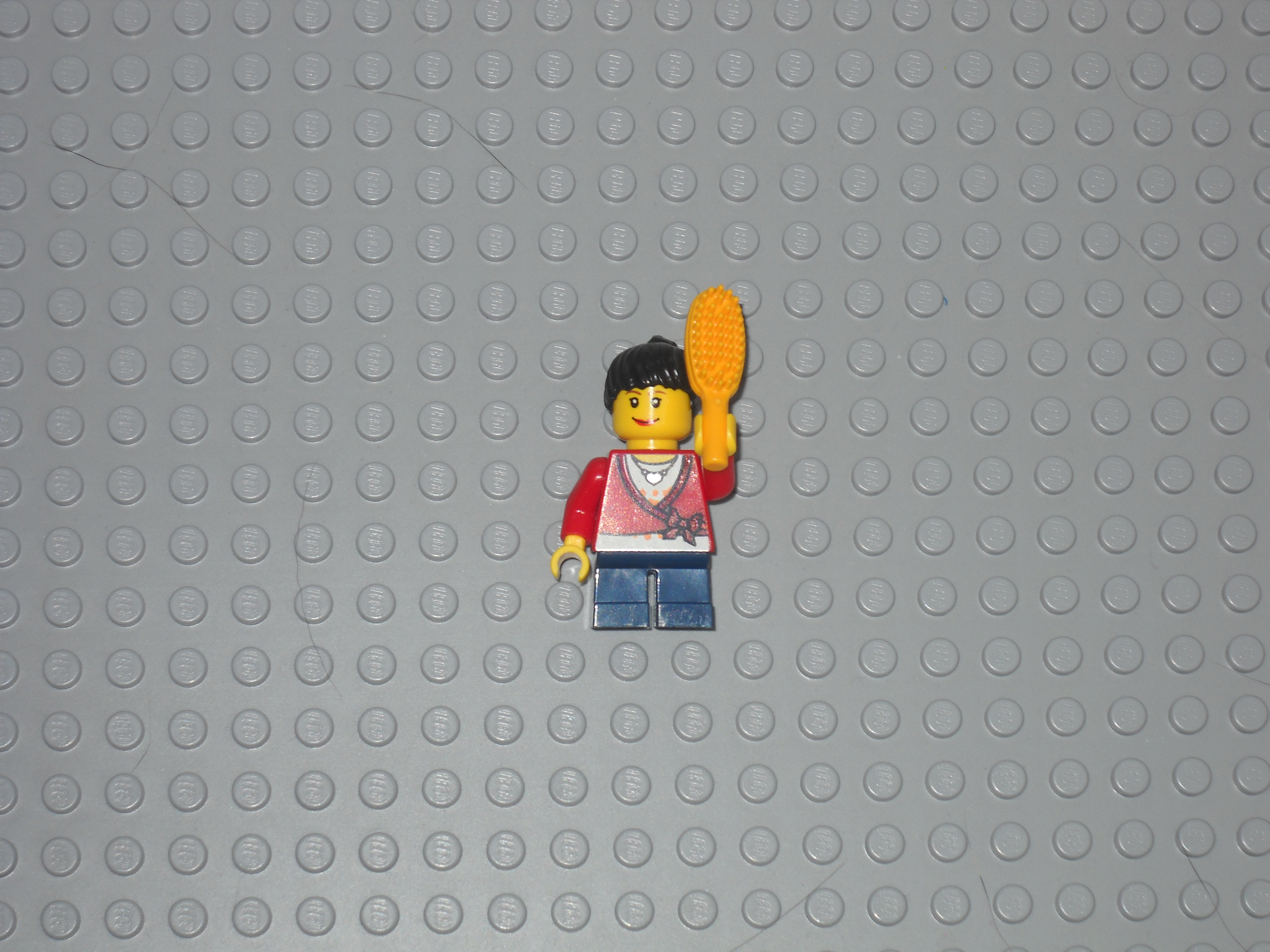 makennahs_pics_137.jpg