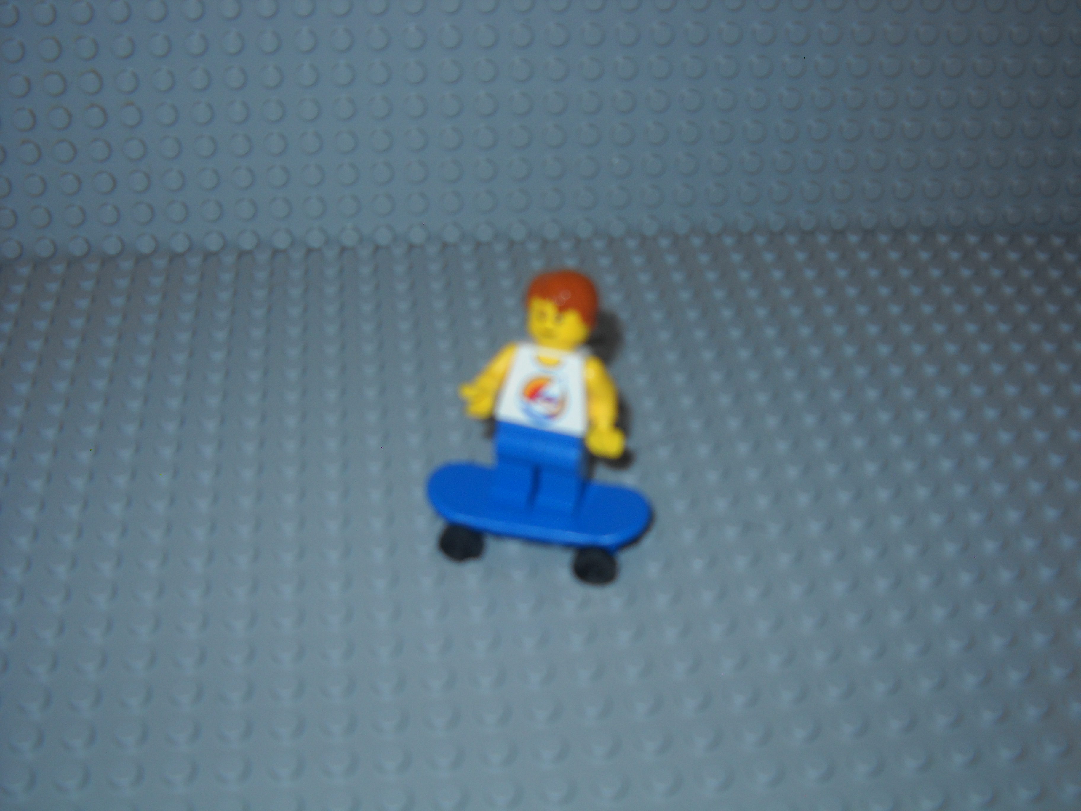 makennahs_pics_161.jpg