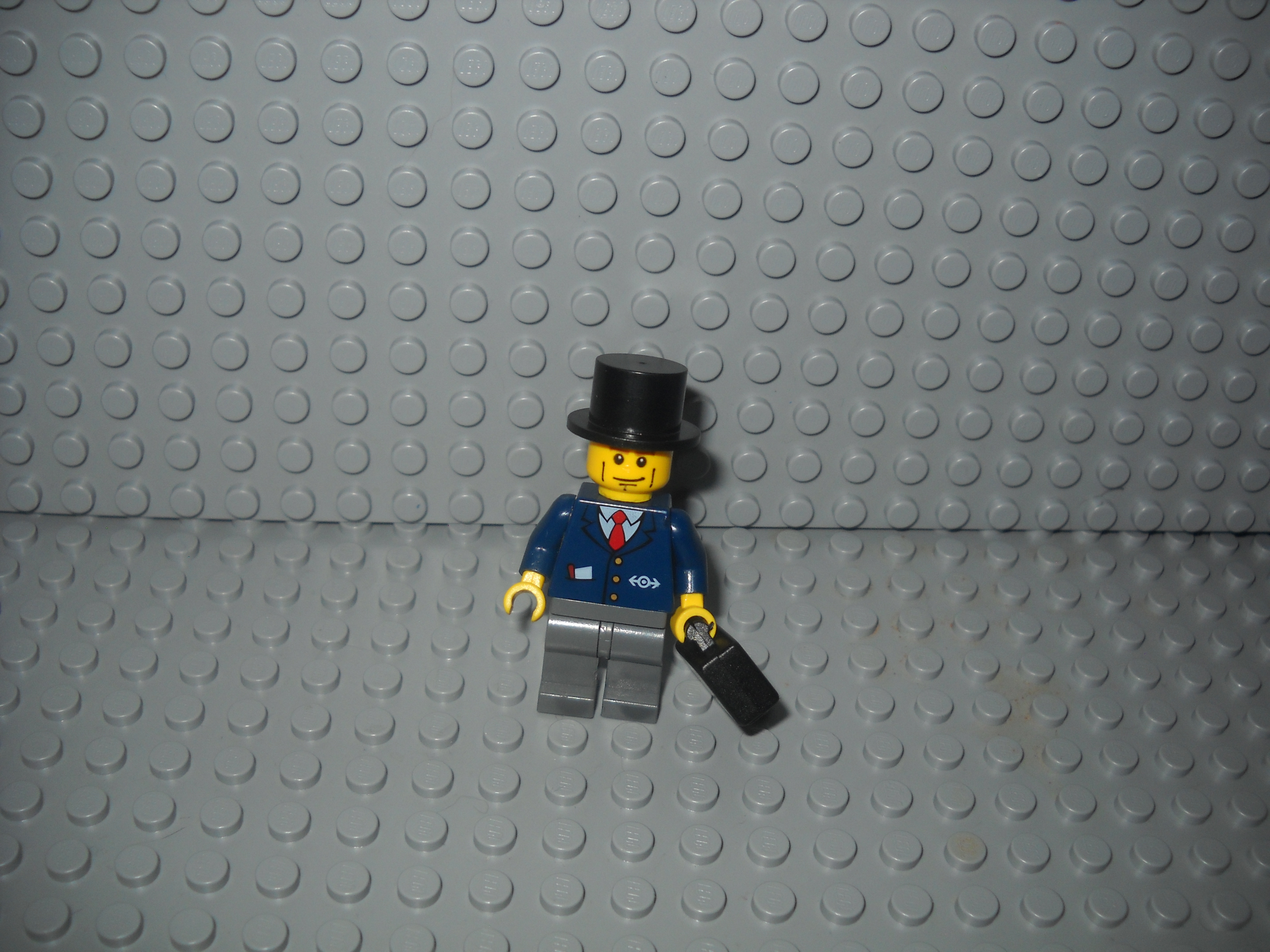 mjm_pics_3_013.jpg