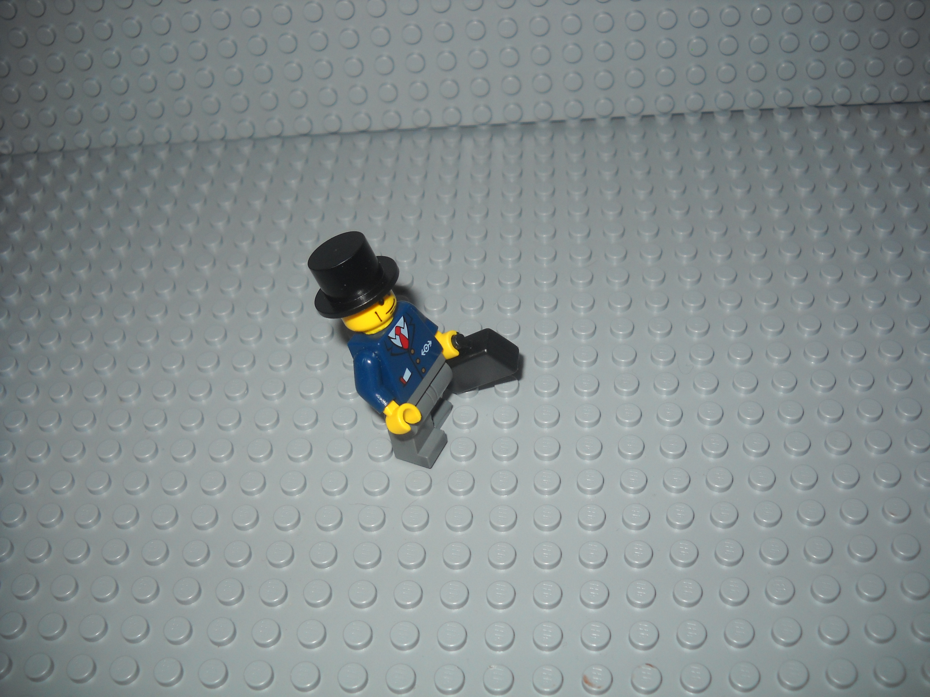mjm_pics_3_015.jpg