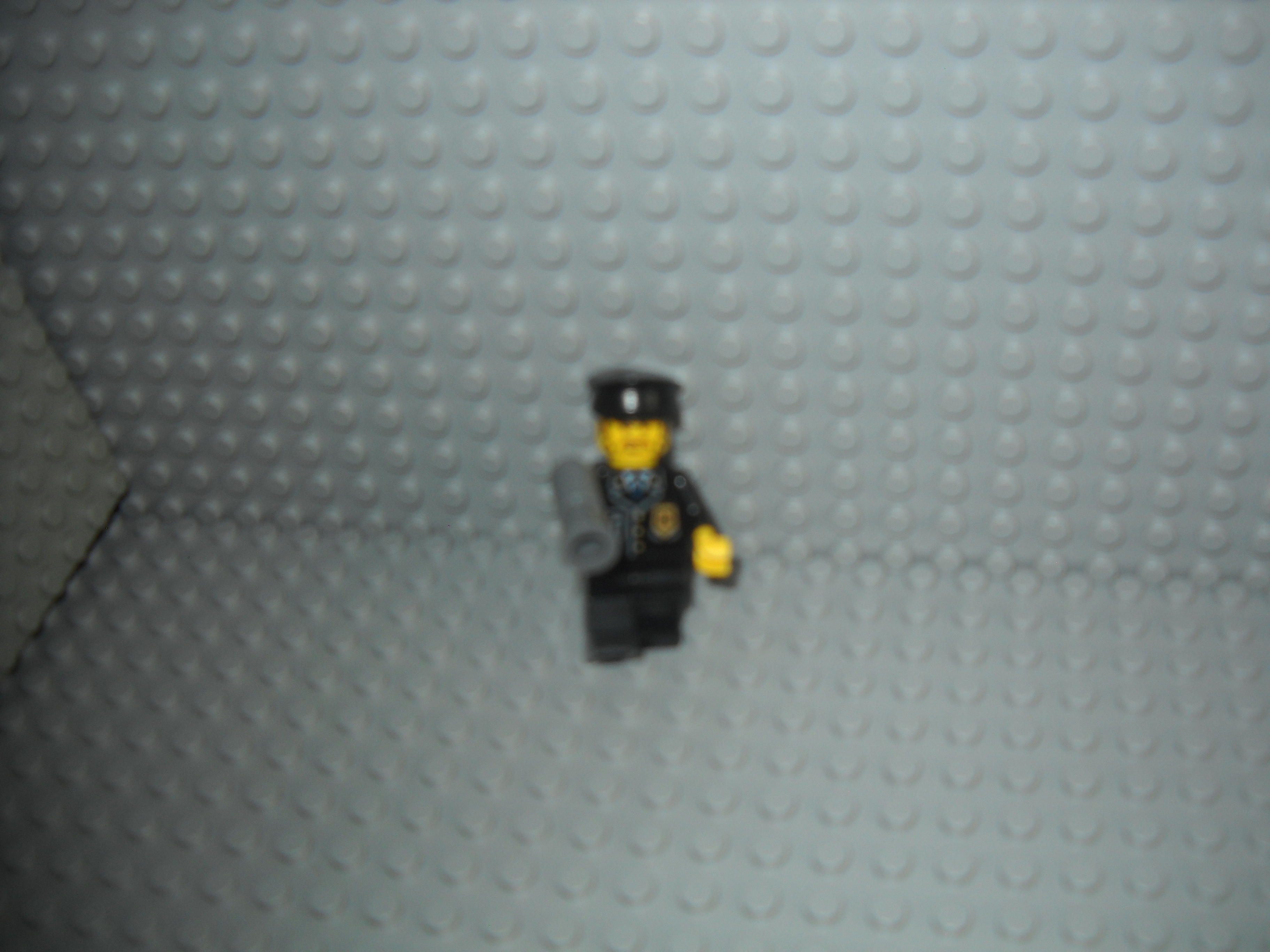 mjm_pics_3_069.jpg